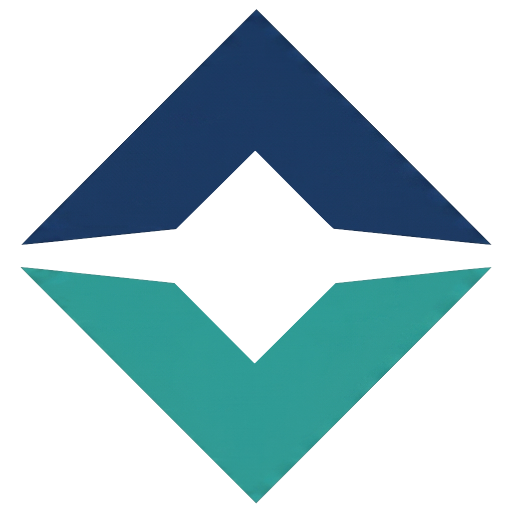 ArthroDoc AI logo